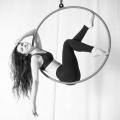 Studio pole dance Beauvais by vortex60 Photographe